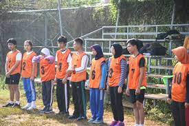 Informasi tes kesehatan dan kebugaran stan 2013sumber: Pkn Stan On Twitter Suasana Hari Kedua Ujian Tahap Ii Tes Kesehatan Dan Kebugaran Dari Kota Jakarta Lokasi Di Kampus Pkn Stan Seputarujiantahapii Pmbpknstan Https T Co Jjv3fj3asc