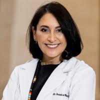 30+ "Blanco Md" profiles