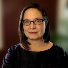 Beth Osborne (@BethOsborneT4A)