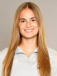 Kaitlyn Rice's Instagram, Twitter & Facebook