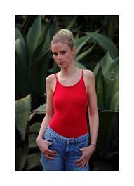 This site does not store any files on its server. Pedro Machado Borges On Twitter Chloe Farrer For Best Models Chloefarrer Para Bestmodels Chloefarrer11 Bestmodels Agency Sethsoloofficial Sethsolostudio Sethsolo Best Models Agency Fashion Female New Star Model Hair Red Green