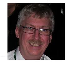 NDP procedural wizards give a glimpse of the House's behind-the-scenes  choreography