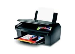How to automatically download and update: Epson Stylus T20 Driver Download For Win 10 Epson Tm T20 Driver Download Driver Printers Sign Up To Receive Epson S Latest News Updates Exclusive Offers
