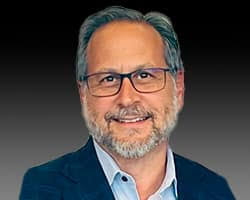 Southlake Nissan Staff