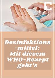 Pin Auf Tipps Und Tricks