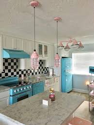pin on bedroom decor