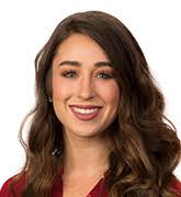 Futura Title & Escrow Family of Companies Branch Information