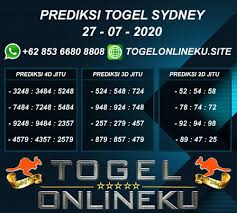 Pin On Bandar Togel Online