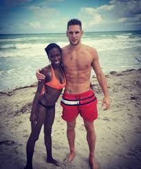 Resultado De Imagen Para Morgan Cipres Swimwear Celebrities Fashion