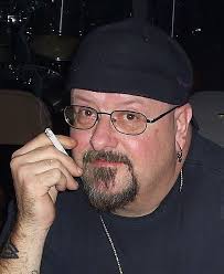 Obituary information for Dillard "TAZ" Stickley