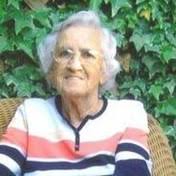 Search Doris Cody Obituaries and Funeral Services