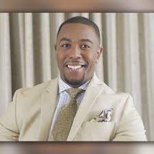 Posts by Erica Thomas