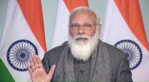 Pm modi videos, announcements, tweets, modi rally updates and more on the economic times. Many More Made In India Vaccines To Come Pm Modi At Davos India News The Indian Express