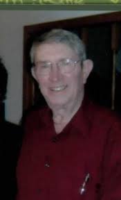 Dale Urness Obituary