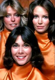 Angela Bassett and Sheryl Lee Ralph's Careers and Talents