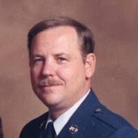 Mid America Live: Obituary