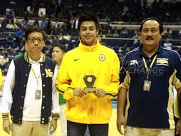 Check spelling or type a new query. Top 10 Hottest Uaap Basketball Players 2013 Edition