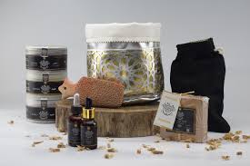 Pack Hammam Chic Food Art Hammam Kitchen Appliances