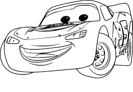 Check spelling or type a new query. Coloriage Cars 3 A Imprimer