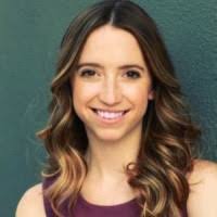 With the current climate of the world, Feld Entertainment had to make…