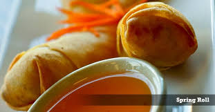 Order online and track your order live. Ltk Darien Menu Little Thai Kitchen