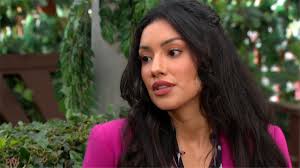 Les Feux de l'Amour: Résumé de l'épisode du 23 septembre 2024 (Cbs)