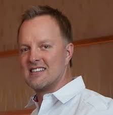 PowerBilt Hires Paul Boe as President of the 100-Year-Old Historic Golf  Brand