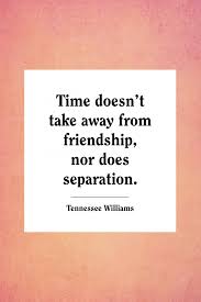 A True Friend Is The Greatest Of All Blessings Meaning In Hindi Meaning Of True Friendship Quotes And True Friendship Quotes Celebrity Sayings About Friendships In 2020 Friendship Quotes True Friends Quotes True Friendship Quotes