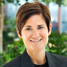 American Electric Power elects president and CEO Sloat to board chair