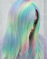 As we alluded above, some hair colors are harder to achieve and maintain certain natural hair colors. 37 Hottest Ombre Hair Color Ideas Of 2021