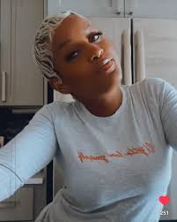 The Ugly Friend (@theuglyfriend_stl) · Instagram 照片和视频