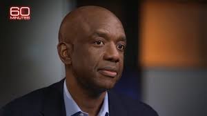 How can AI and humanity best co-exist?