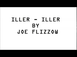 Romeo santos sobredosis ft ozuna lyrics video. Iller Iller Joe Flizzow Shazam