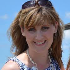 Kristi Combs (combs0462)