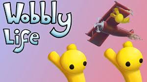 Gaming is a billion dollar industry, but you don't have to spend a penny to play some of the best games online. Wobbly Life Iphone Mobile Ios Version Full Game Setup Free Download Epingi