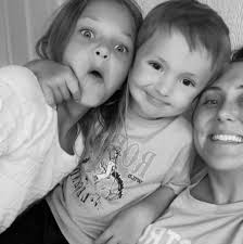 📣 New City Attorney Sworn In 📣 During last night's City Council meeting,  Doug Elliot took the oath of office and is now officially serving as the  City of Durant's City Attorney.