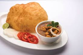 I have to load more spices into my tummy.” men’s 4x400m improve chances qualification Order Chacha Ke Choley Bhature Delivery Online Brampton Menu Prices Uber Eats