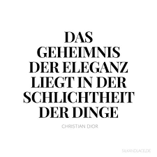 98 Spruche Und Zitate Parfum De Ideen Zitate Witzige Spruche Spruche