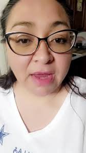 Laura Bone Gadsden City High School