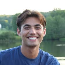 Scott McEntee (@scottmcentee2) • Instagram photos and videos