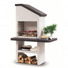 Awesome Outdoor Kitchen Appliances Tiny House Detail Is Offered On Our Internet Site Take A Look And Outdoor Kitchen Outdoor Kitchen Appliances Bbq Kitchen