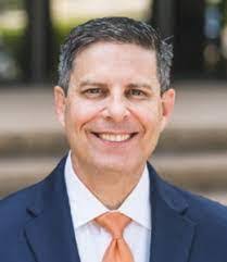 Greg Cagle's Instagram, Twitter & Facebook