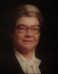 Eastlawn Garden of Memory