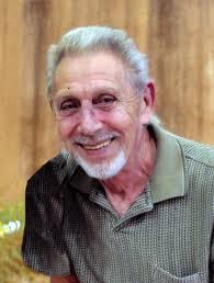 Peter Gala's Instagram, Twitter & Facebook