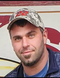 Obituary information for Andrew Thomas "Drew" Teller