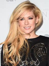 Avril lavigne is bringing some early aughts nostalgia to our feeds with her tiktok debut. Avril Lavigne Says It S Been A Long Recovery As She Announces New Album Is In The Works Avril Lavigne Now Avril Lavigne Avril Lavigne Style
