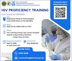 Image result for HIV Course