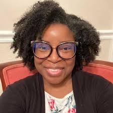 Reed Family Box Set: Complete Series, Books 1-5