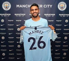 Maybe you would like to learn more about one of these? Top Five Football Transfers Involving Africans Africans In Sports Your Home To All Things African Sports