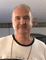 Celestino Ciancibello Obituary